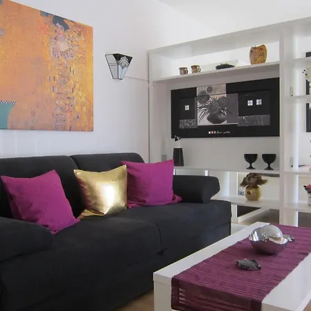 Modernes 1 Zimmer Luxusappartement Kleiner Roland Mit Parkplatz Und Balkon In Bremen Naehe Zentrum Exterior photo